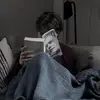 Roman Maxwell - @roman._maxwell - TikTok