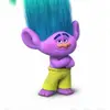 roman maxwell himes - @roman_baseball_12 - TikTok