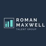 Roman Maxwell Talent - @romanmaxwell_talent - Instagram