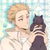 Roman - @roman.maxwell - TikTok
