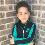 Roman - @roman_maxwell - Instagram