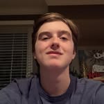 Roman Steven Maxwell - @romax_cubs - Instagram