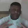 romanmaxwell69 - @mr.q_25 - TikTok