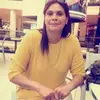 Shanaze/Max - @maxwell.roman - TikTok