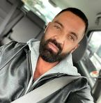 Roman McGrath - Facebook