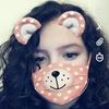 Romany McGrath - @romany_mcgrath - TikTok