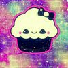 Romany_Mcgrath - @slothqueen4life - TikTok