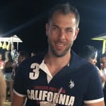 Roman Meier - @roman85meier - Instagram