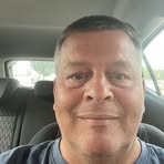 Roman Meier - Facebook