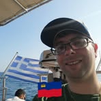 Roman Meier - Facebook