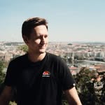 Roman Meier - @roman___meier - Instagram