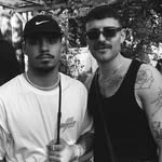 Roman Meier - @meier_ro - Instagram