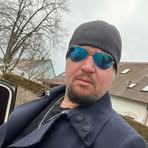 Roman Meier - Facebook