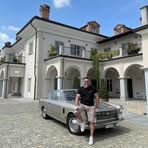 Roman Meier - Facebook