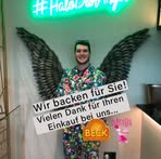 Roman Meier - Facebook