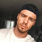 Roman Meier - Facebook