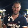 Roman Meier - @romanm85 - TikTok