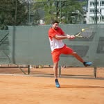 Roman Meier - @_roman_meier_ - Instagram