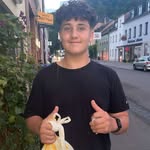 Roman Meier - @ro7man_09 - Instagram