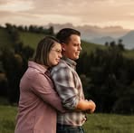Roman Meier - Facebook
