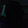 Niyahmonaee3 - @romarionmiddleton - TikTok