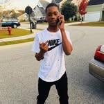 Roman Middleton - @rmiddleton933 - Instagram
