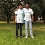 Roman Middleton - Facebook