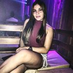 Alzate Román Mitchell - @mitchellalzateroman - Instagram
