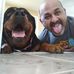 Mitchell Roman - Facebook