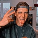 Roman Elias Mitchell - @romaneliasmitchell - Instagram