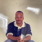 Roman G Mitchell - @romang.mitchell - Instagram