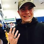 Roman Mitchell - @romanmitchell1190 - Instagram