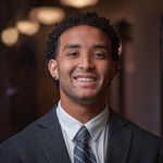 Roman Mitchell - @realtor.ro_ - Instagram