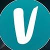 Roman Mitchell - @roman.on.vinted.reseller - TikTok