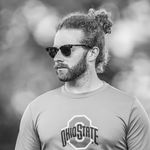Roman Mitchell - @roman_mitchell_ - Instagram