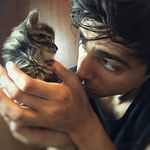 Roman Mitchell - @theromanmitchell - Instagram