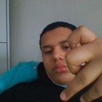Roman Mitchell - @romoney223 - Instagram