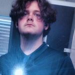 Roman Mitchell - @roman76561 - Instagram