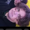 roman - @roman_mitchell - TikTok