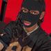 Roman Wunungmurra Mitchell - Facebook