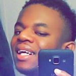 Romo Mitch - @r.omanmitchell - Instagram