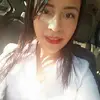 Dayssy Román Monroy - @romm_d - TikTok