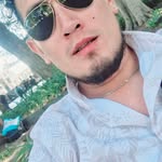 Jose Roman Monroy - @joseromanmonroy - Instagram