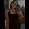 Katherinne Roman Monroy - @katherinneromanmo - TikTok