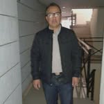 martin roman monroy - @mrm_komander - Instagram