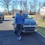 Roman Coyoy Monroy - @romancoyoymonroy - Instagram