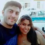 Roman Delgado Monroy - Facebook