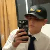 Roman Monroy805 - @romanmnr - TikTok