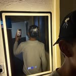 Román Monroy - @romanmonroy5 - Instagram