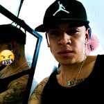 Roman Monroy - @monroy779 - Instagram